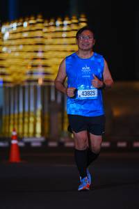 BIB: 43825
                            <button type="button" onclick="openModal(21042353)" class="btn btn-primary btn-sm float-right btn-popup" data-toggle="modal" data-target=".modal-high-quality">
                        <i class="fas fa-shopping-cart"></i> Add to Cart
                    </button>
                                            <button type="button" onclick="isThisMe(21042353, true)" class="btn btn-success btn-sm float-right btn-popup btn-isme hidden" data-toggle="tooltip" data-placement="bottom" title="นี่คือรูปของคุณใช่ไหม คลิกที่นี่เพื่อเอาเข้าอัลบั้ม">
                        <i class="fas fa-plus"></i> Add to album
                    </button>
                    <button type="button" onclick="isThisMe(21042353, false)" class="btn btn-warning btn-sm float-right btn-popup btn-isnotme hidden">
                        <i class="fas fa-ban"></i> Remove from album
                    </button>